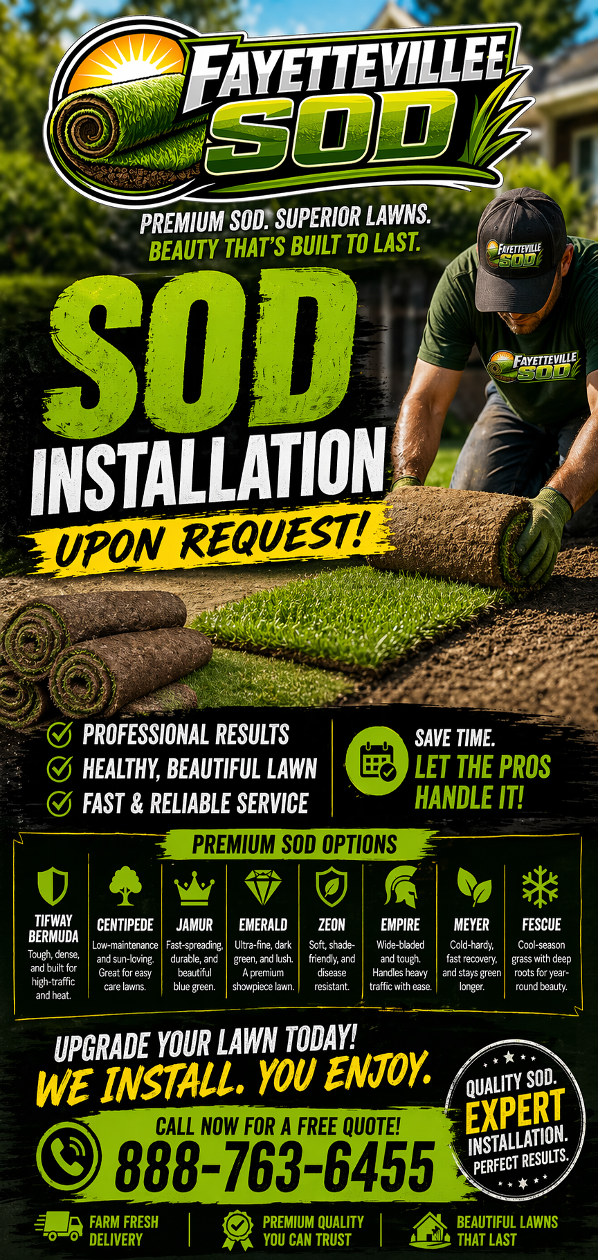 Affordable-Sod-Install-Near-Atlanta-Georgia
