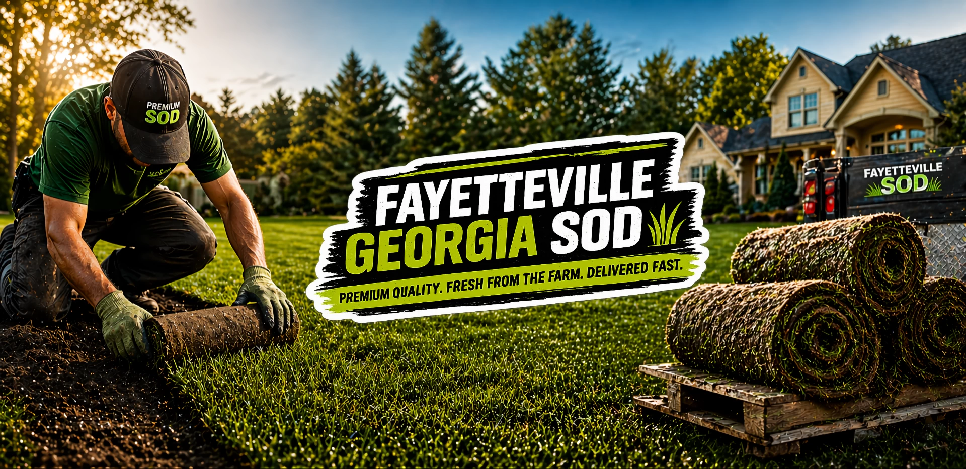 Affordalbe-sod-installer-near-me