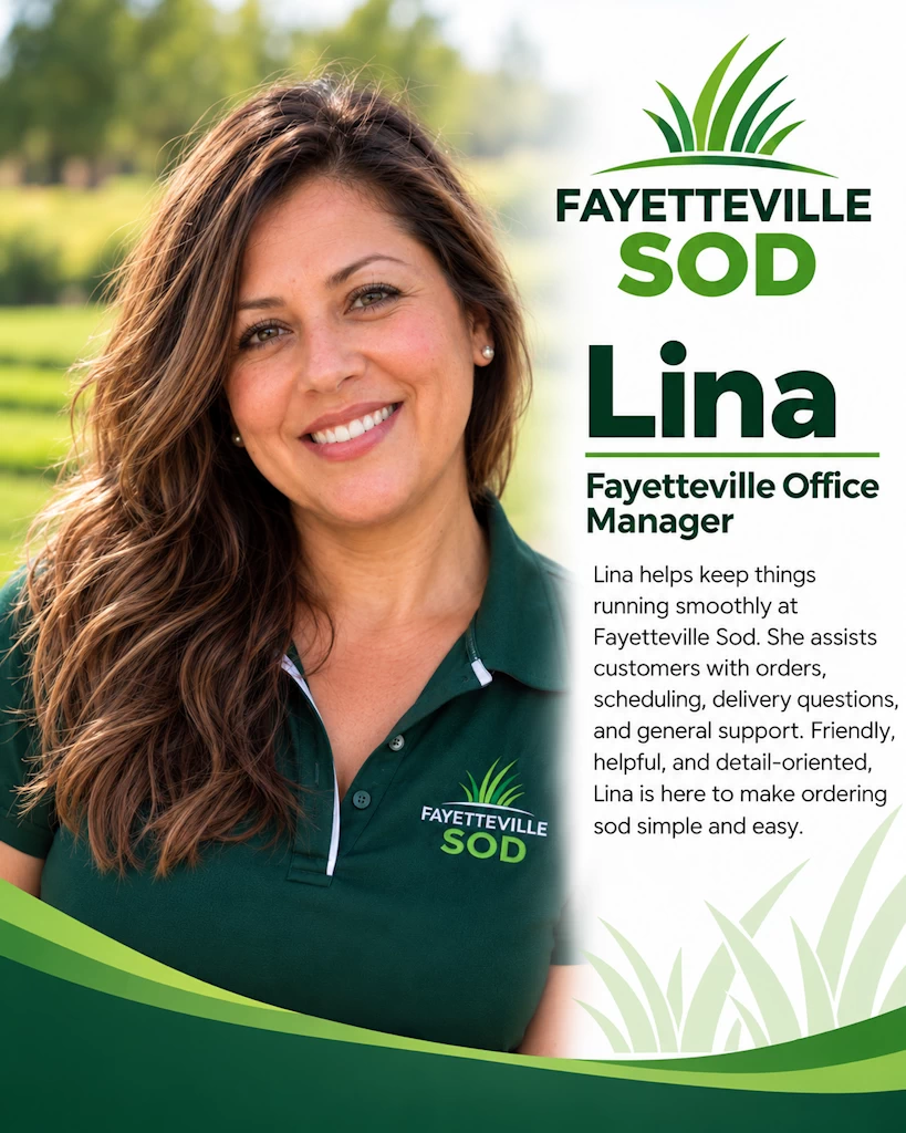 Fayetteville-Sod-Manager-Lina-2024